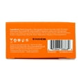thumbnail image 4 of Dr. Dennis Gross Vitamin C Lactic 15% Vitamin C Firm & Bright Serum, 1 fl. oz., 4 of 4