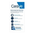 thumbnail image 3 of CeraVe Daily Moisturizing Cream Multi-Pack, 3 of 9