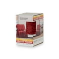 thumbnail image 5 of Berkshire Heated Oversized Throw, 5 of 7