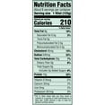 thumbnail image 3 of Hook Line and Savor Gluten Free Wild Caught Everything Crusted Cod, Frozen, 27.9 oz., 3 of 10
