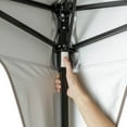 thumbnail image 4 of Member's Mark 10' x 10' Instant Canopy, 4 of 5
