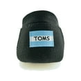 thumbnail image 6 of TOMS Women's Classic Canvas Shoe, 6 of 8