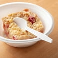 thumbnail image 5 of Member's Mark Heavyweight White Plastic Spoons, 600 ct., 5 of 7