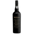 thumbnail image 1 of Graham's Six Grapes Reserve Port 750 ml, 1 of 1