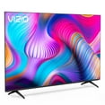 thumbnail image 16 of VIZIO 65" Class V-Series 4K LED HDR Smart TV - V655M-K04, 16 of 21
