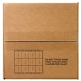 thumbnail image 3 of Member's Mark CommercialFloor Cleaner & Degreaser, 1 gal., Choose Pack Size, 3 of 4