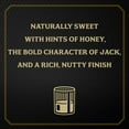 thumbnail image 3 of Jack Daniel's Tennessee Honey Flavored Whiskey (1 L), 3 of 9