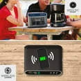 thumbnail image 2 of 500 Watt Vector Lithium Portable Power Station, 2 of 10