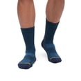 thumbnail image 6 of Eddie Bauer Men's 6-Pack Trail Sock, 6 of 17