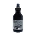 thumbnail image 3 of Davines OI All-in-One Milk Leave-In Hair Treatment, 4.56 fl. oz., 3 of 4