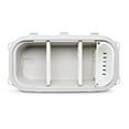 thumbnail image 9 of Igloo 125 Quart Party Bar Cooler, 9 of 13