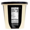 thumbnail image 9 of Black Diamond Extra Sharp Cheddar Cheese Spread 24 oz., 9 of 12