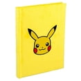 thumbnail image 1 of My Pokémon Trainer Adventure, Hardcover, 1 of 3