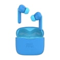 thumbnail image 3 of myFirst Fone R2 Kids Smartwatch Phone Bundle, 3 of 5