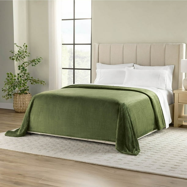 VAULTROOM LIVING BLANKET ブランケット VAULTROOM LIVING BLANKET