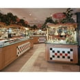 thumbnail image 4 of Valentino's $50 Gift Card Multi-Pack, 2 x $25, 4 of 4