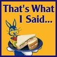 thumbnail image 5 of Bunny Soft-Twist White Bread 16 oz., 2 pk., 5 of 7