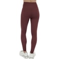 thumbnail image 3 of Outdoor Voices Women's CloudKnit Legging, 3 of 11