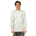 thumbnail image 1 of Reel Life Men's Long Sleeve UV T-Shirt, 1 of 5