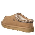 thumbnail image 2 of UGG Women's Tasman Slipper, 2 of 3