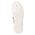 thumbnail image 6 of GBX Men's Lonestar Canvas Loafer, 6 of 6