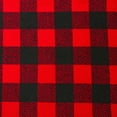 thumbnail image 3 of Member's Mark Cozy Plush Throw, 60" x 72", 3 of 5