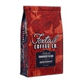 thumbnail image 2 of Foxtail's Farmhouse Blend Medium Roast Whole Bean Coffee, 32 oz., 2 of 7