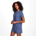thumbnail image 5 of Champion Women's Logo T-Shirt, 5 of 8