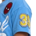 thumbnail image 11 of Character Boys Graphic T-Shirt, 11 of 14