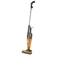 thumbnail image 1 of BergHOFF's Merlin All-In-One Vacuum (Various Colors), 1 of 3