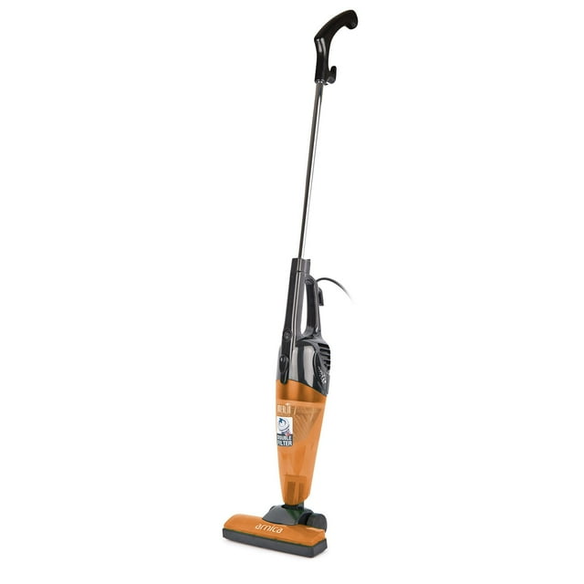 BergHOFF's Merlin All-In-One Vacuum (Various Colors)