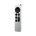 thumbnail image 4 of Apple TV 4K 32GB, 4 of 6