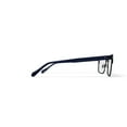 thumbnail image 2 of Fossil FOS 7155/G/SAM Rectangular Eyeglasses, 2 of 5
