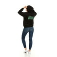 thumbnail image 14 of Women's Character Full Zip Hoodie, 14 of 22