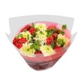 thumbnail image 5 of Member's Mark Big Bunch Seasonal Bouquet, color and variety may vary, 5 of 7