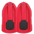 thumbnail image 1 of Lifetime Premium Snow Sled 48", 2 pk., 1 of 12