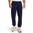 thumbnail image 1 of Champion Men's Fleece Jogger, 1 of 7