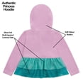 thumbnail image 15 of Character Girls Princess Jacket, 15 of 21