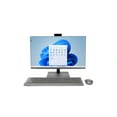 thumbnail image 1 of Gateway 23.8" FHD IPS Anti-Glare All-in-One Desktop Computer | Windows 11 |  AMD Ryzen 5 | 8GB RAM | 512GB SSD | Wireless Keyboard & Mouse | 2-Year Limited Warranty, 1 of 13