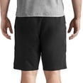 thumbnail image 3 of Member's Mark Men's Active Lounge Short, 3 of 3