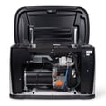 thumbnail image 2 of Generac 24kW Home Standby Generator & Transfer Switch, 2 of 5