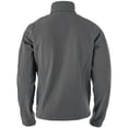 thumbnail image 3 of NFL Men's Softshell Jacket, 3 of 3