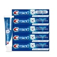 thumbnail image 1 of Crest Pro-Health Advanced Whitening + Intensive Clean Toothpaste, 5.8 oz., 5 pk., 1 of 2