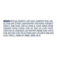 thumbnail image 2 of Dove Deep Moisture Body Wash with Pump, 30.6 fl. oz., 2 ct., 2 of 10