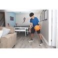 thumbnail image 4 of Supreme Silent Sports Basketball Size 7, 4 of 8