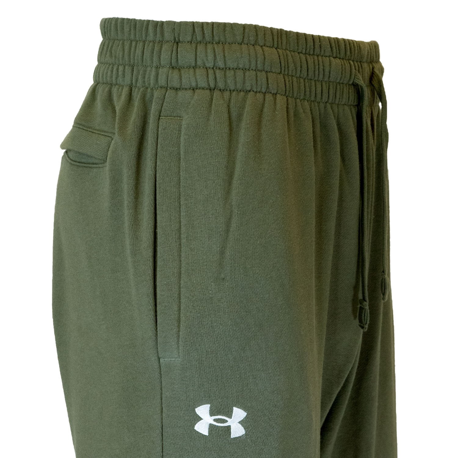 Under Armour NECグリーンロケッツ ラガーパンツ L XL Under Armour NECグリーンロケッツ ラガーパンツ L XL Under Armour