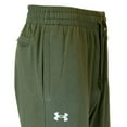 thumbnail image 4 of Under Armour Men's Rival Fleece Jogger, 4 of 5