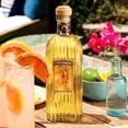 thumbnail image 8 of Gran Centenario Reposado Tequila, 750 ml, 8 of 12