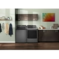 thumbnail image 9 of LG 7.3 cu. ft. Gas Dryer, 9 of 10
