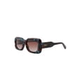 thumbnail image 2 of Chloe CH0188S Square Sunglasses, 2 of 5